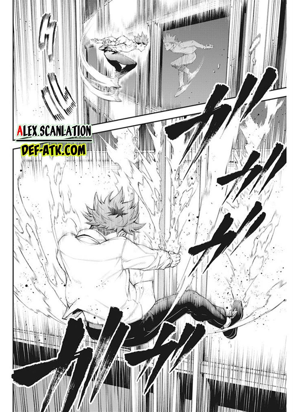 Chapter 1 - halaman 14