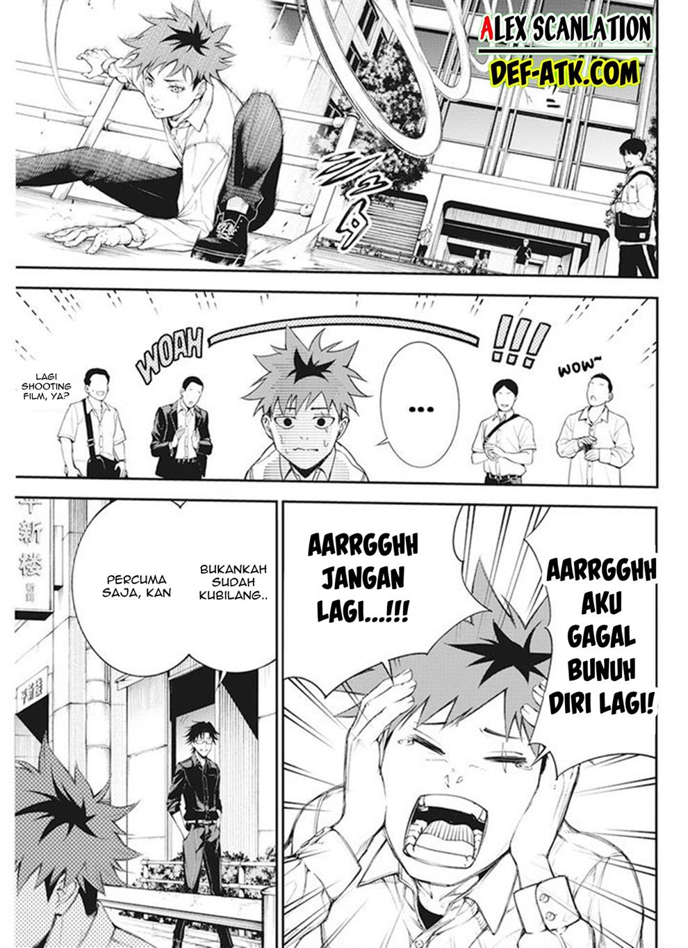 Chapter 1 - halaman 15