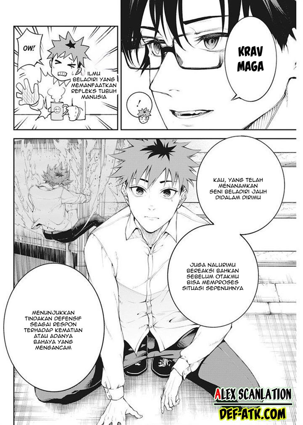 Chapter 1 - halaman 16