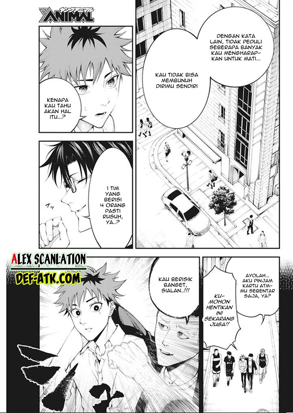 Chapter 1 - halaman 17