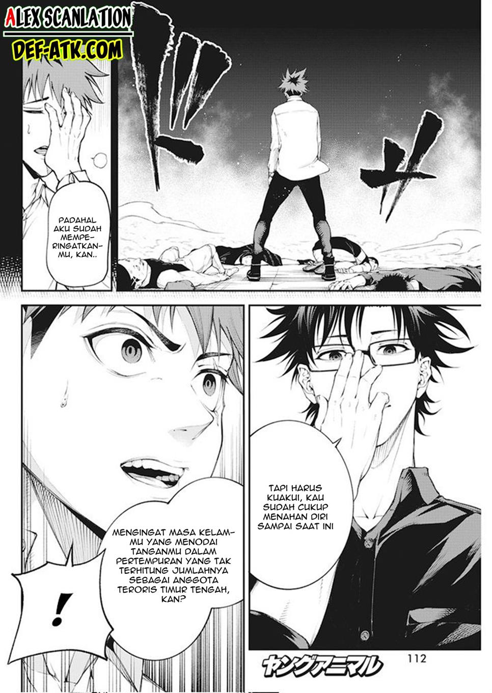 Chapter 1 - halaman 18