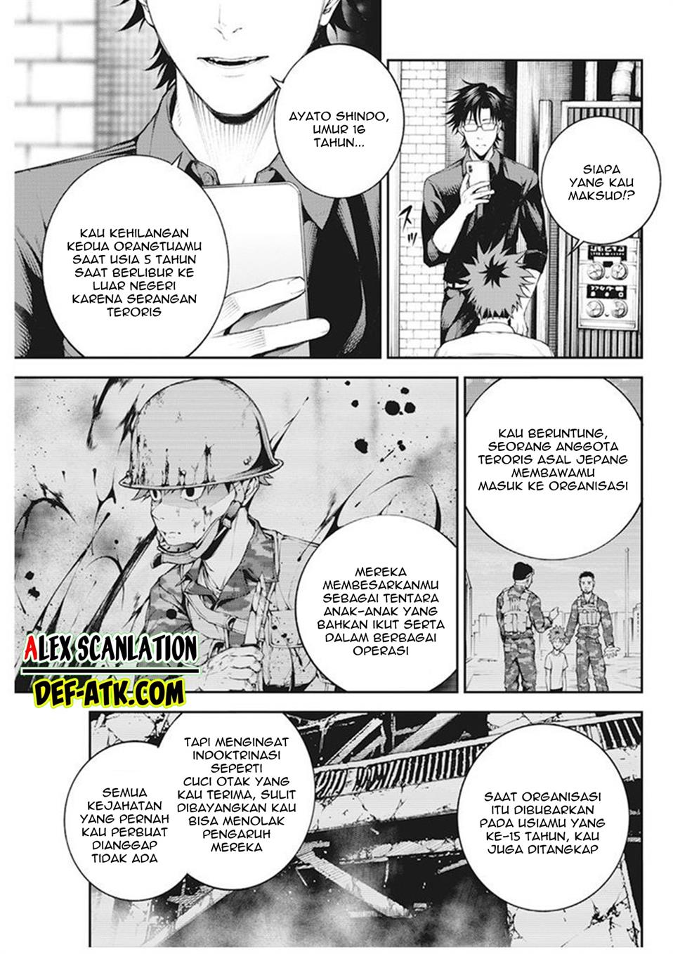 Chapter 1 - halaman 19