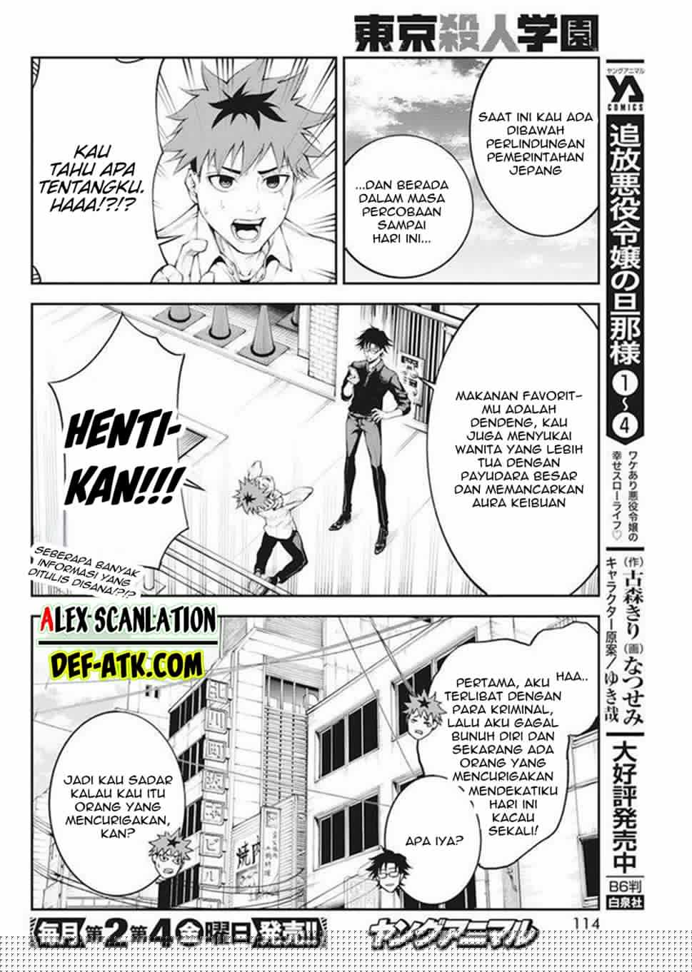 Chapter 1 - halaman 20
