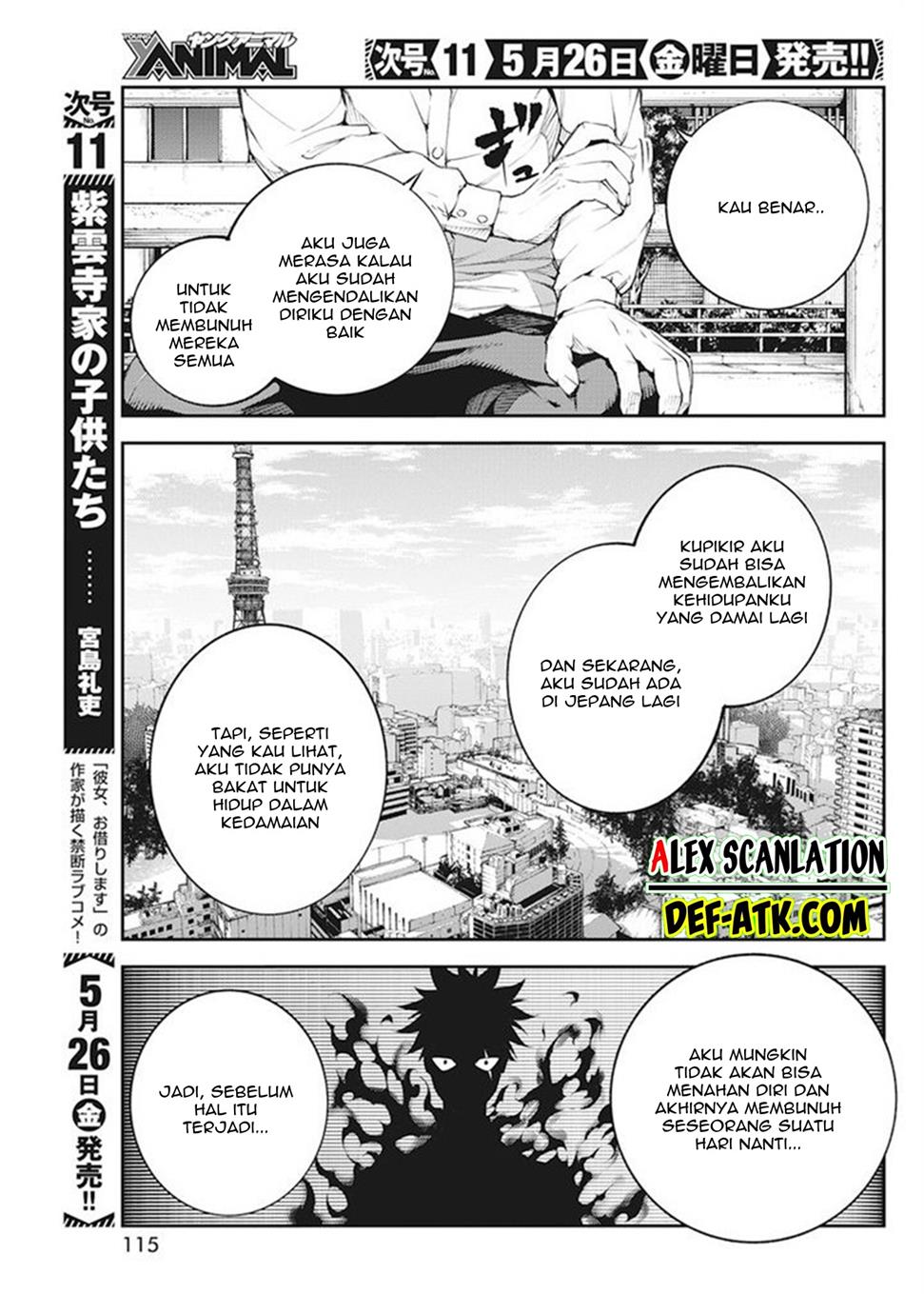 Chapter 1 - halaman 21