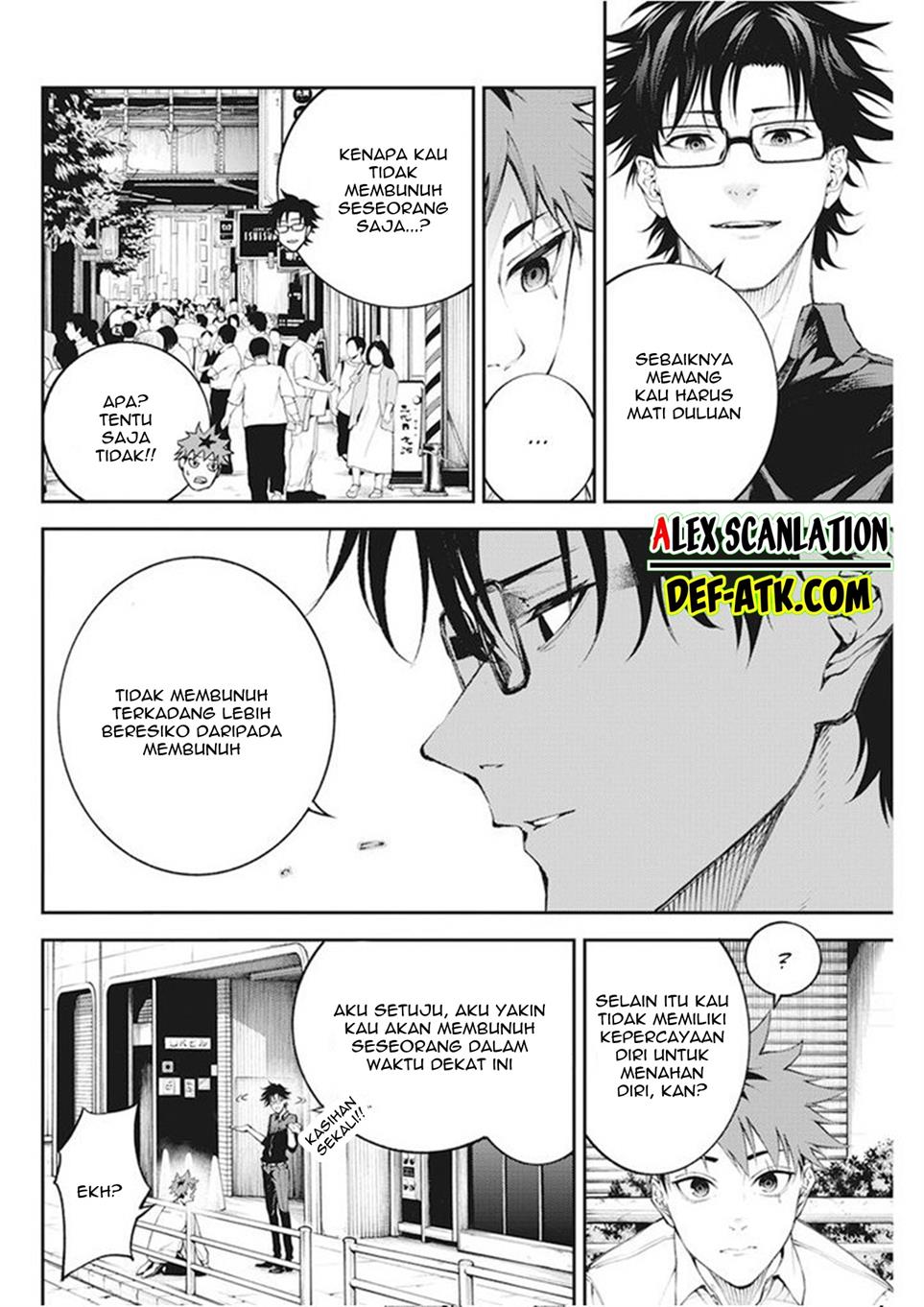 Chapter 1 - halaman 22