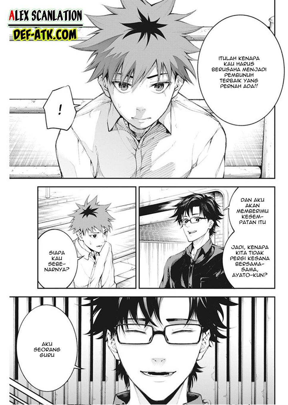 Chapter 1 - halaman 23