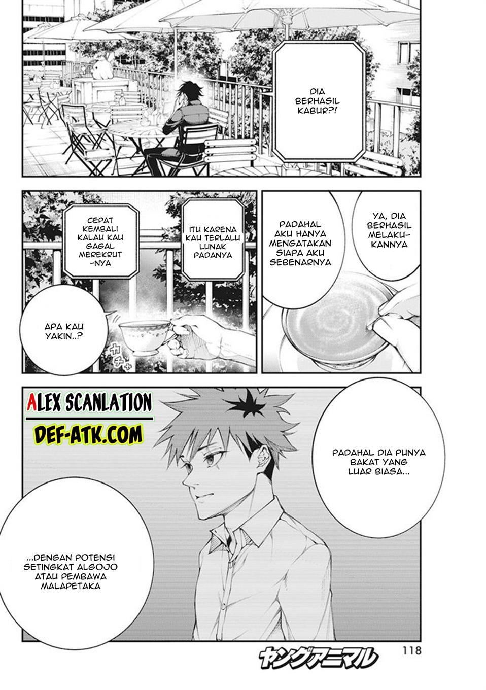Chapter 1 - halaman 24