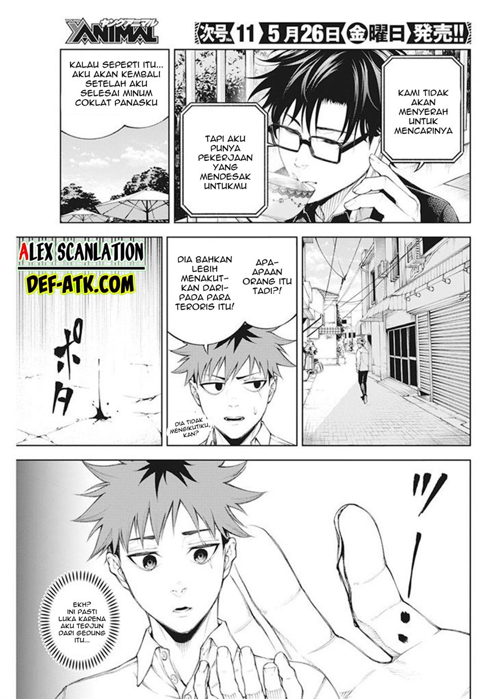 Chapter 1 - halaman 25