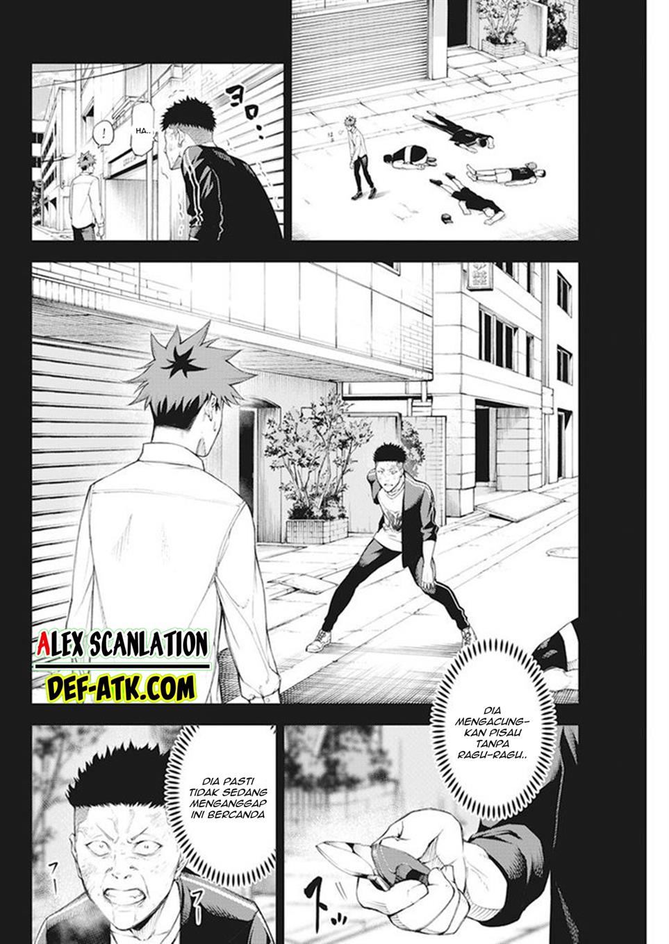 Chapter 1 - halaman 26