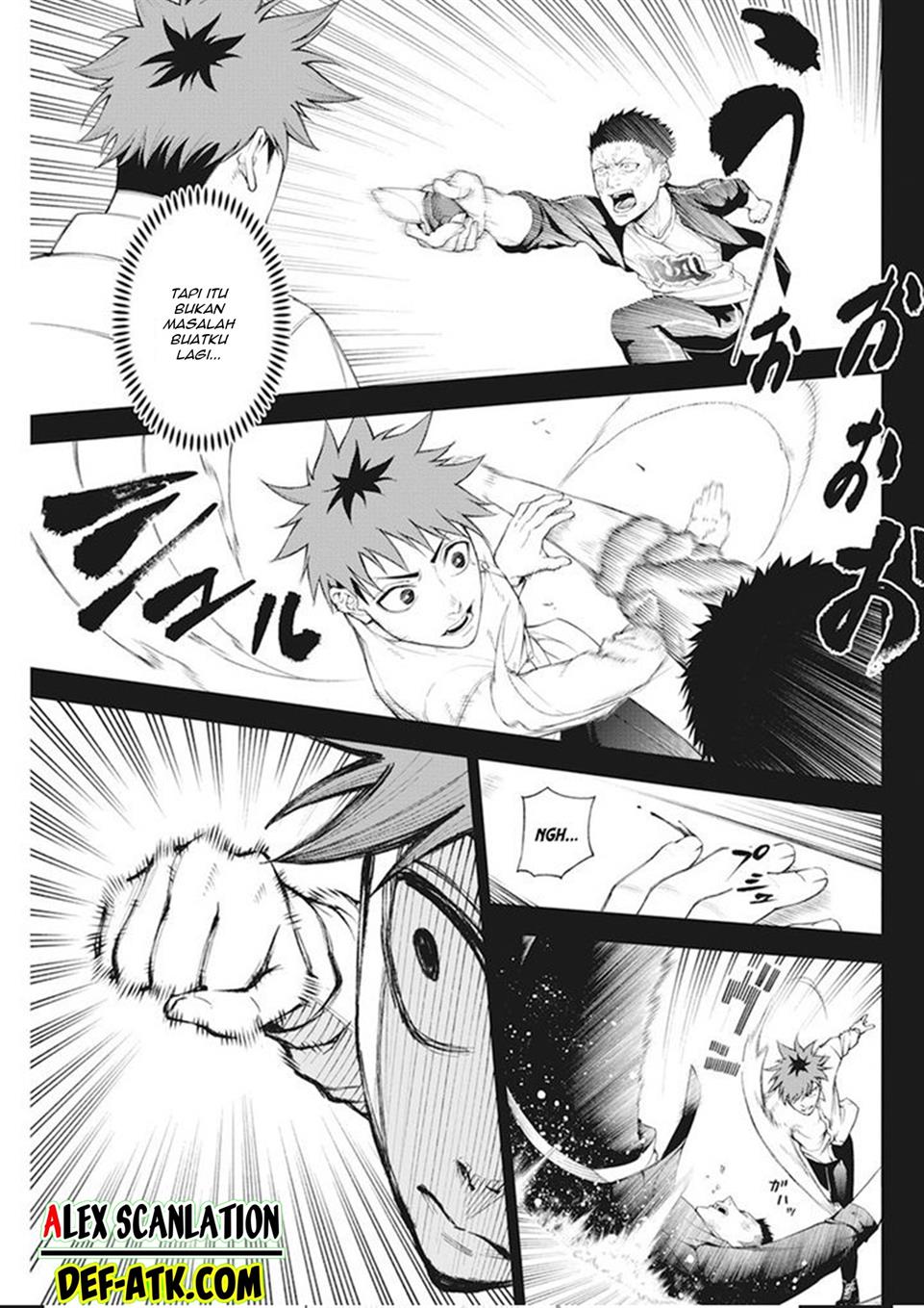 Chapter 1 - halaman 27