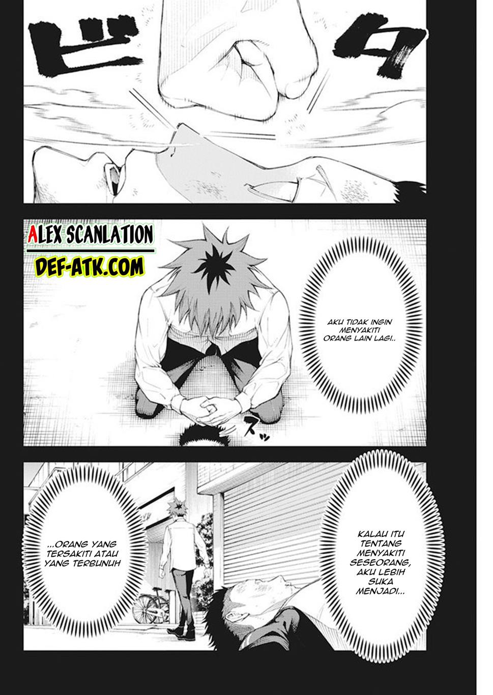 Chapter 1 - halaman 28