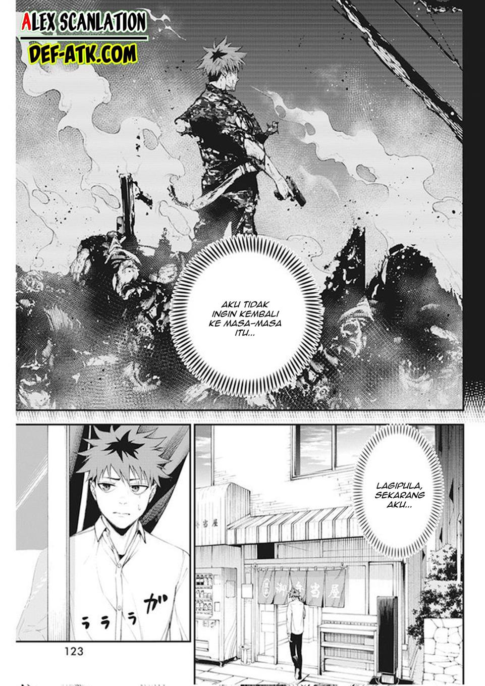 Chapter 1 - halaman 29