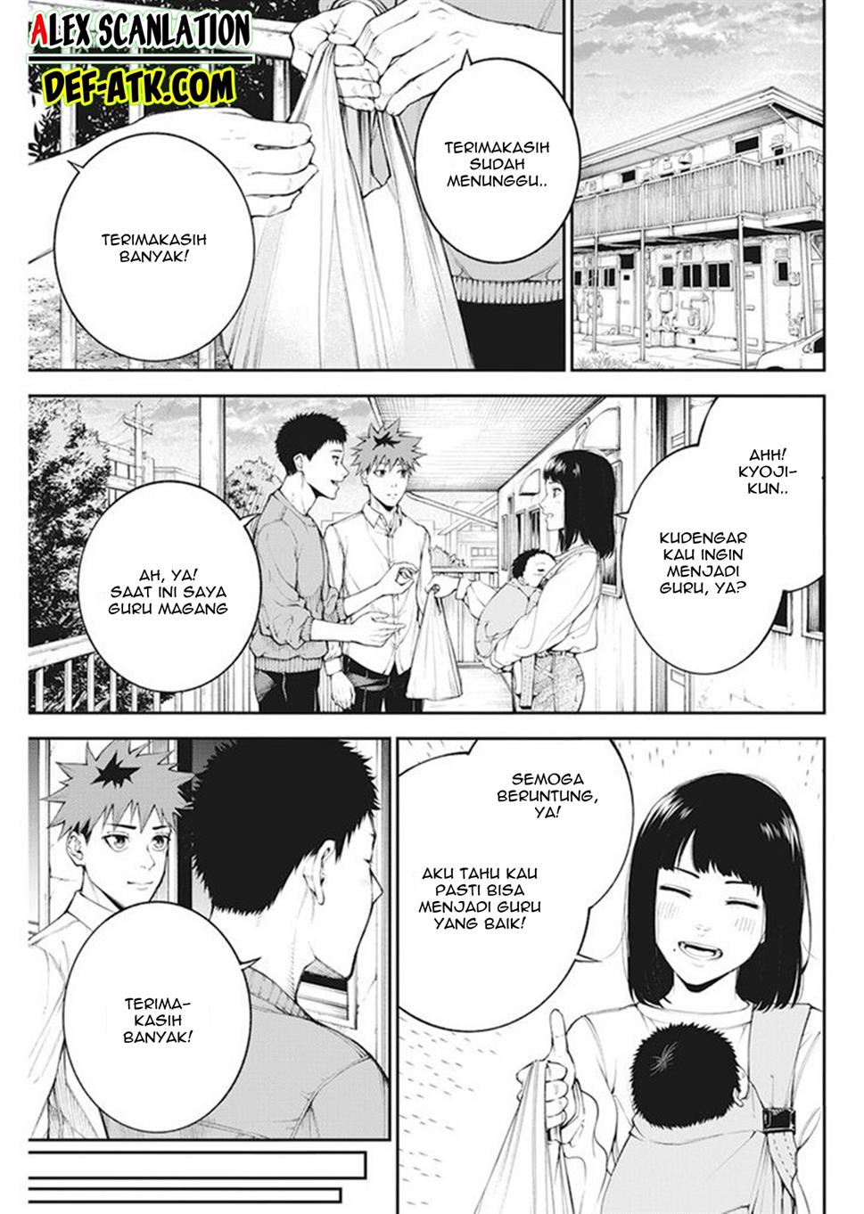Chapter 1 - halaman 31