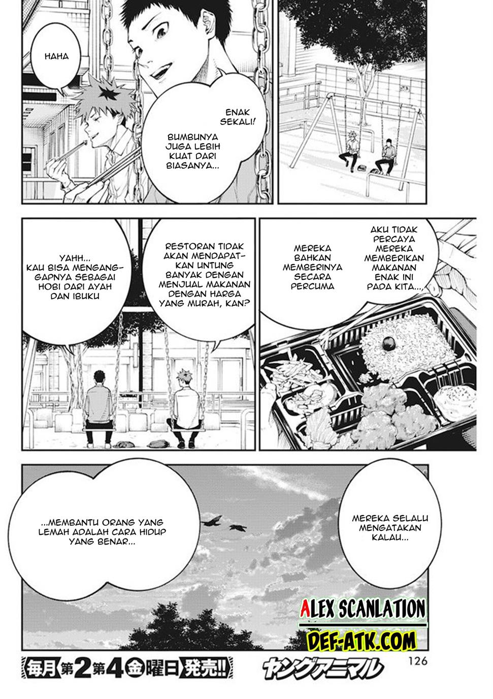 Chapter 1 - halaman 32