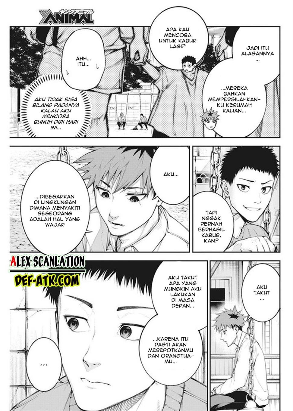 Chapter 1 - halaman 33