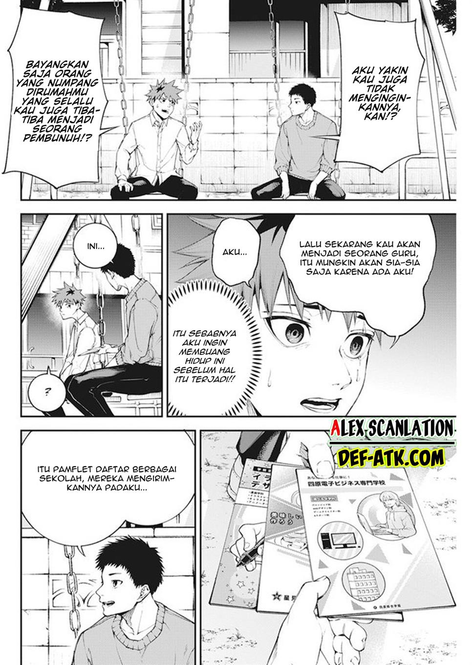 Chapter 1 - halaman 34