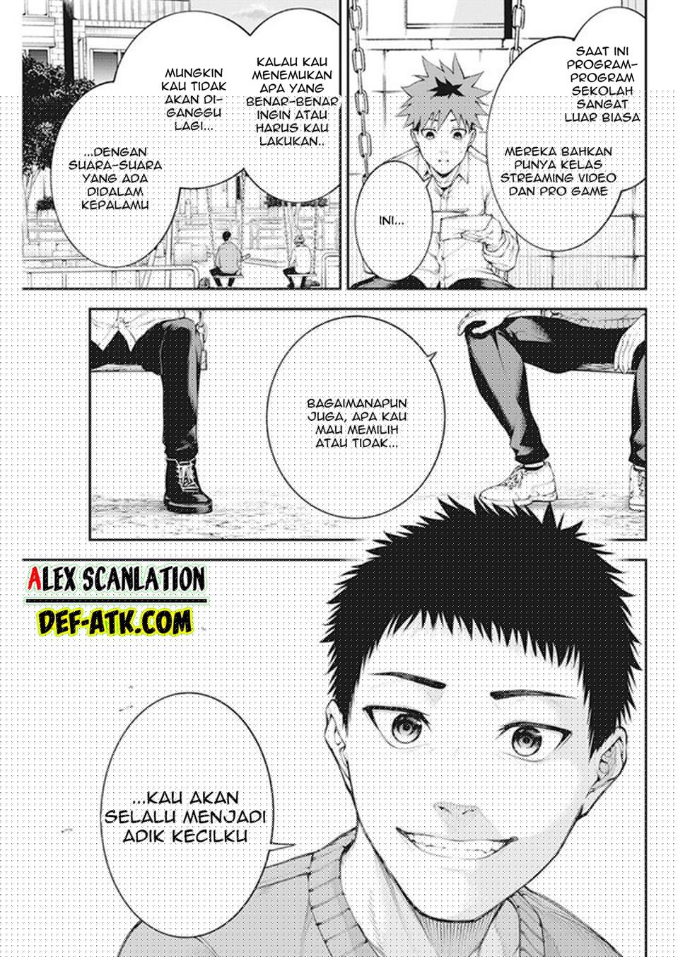 Chapter 1 - halaman 35