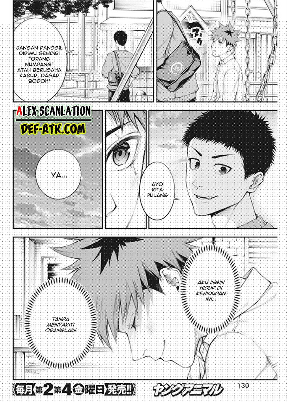 Chapter 1 - halaman 36