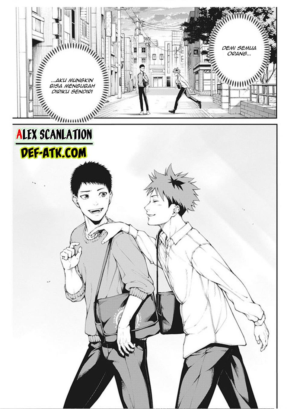 Chapter 1 - halaman 37