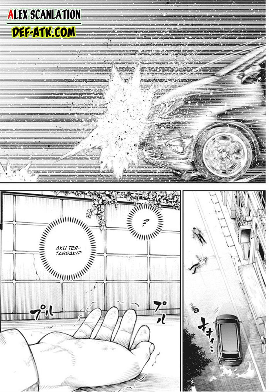 Chapter 1 - halaman 38