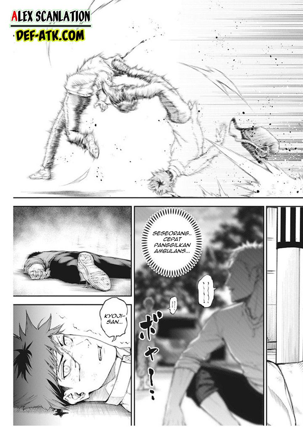 Chapter 1 - halaman 39