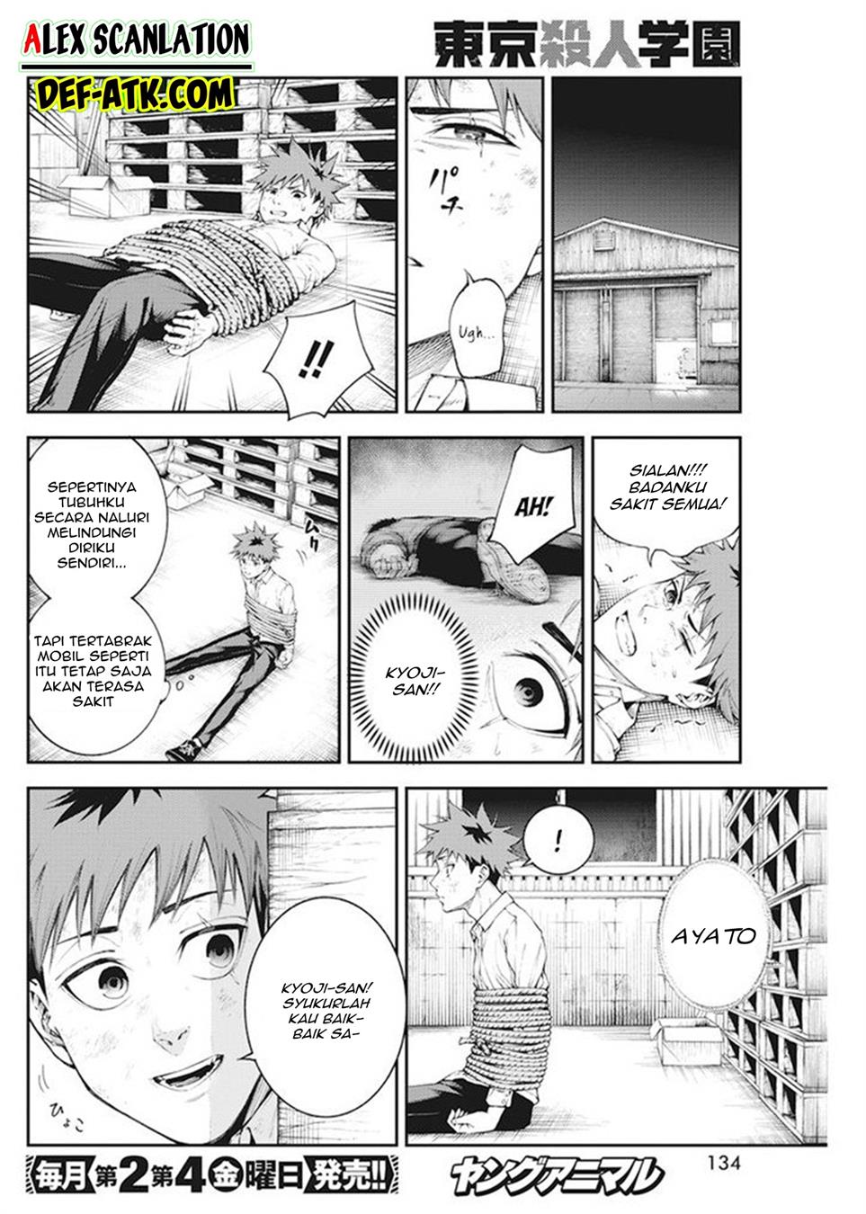 Chapter 1 - halaman 40