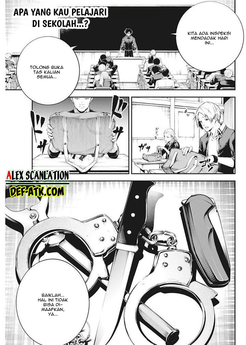 Chapter 1 - halaman 5