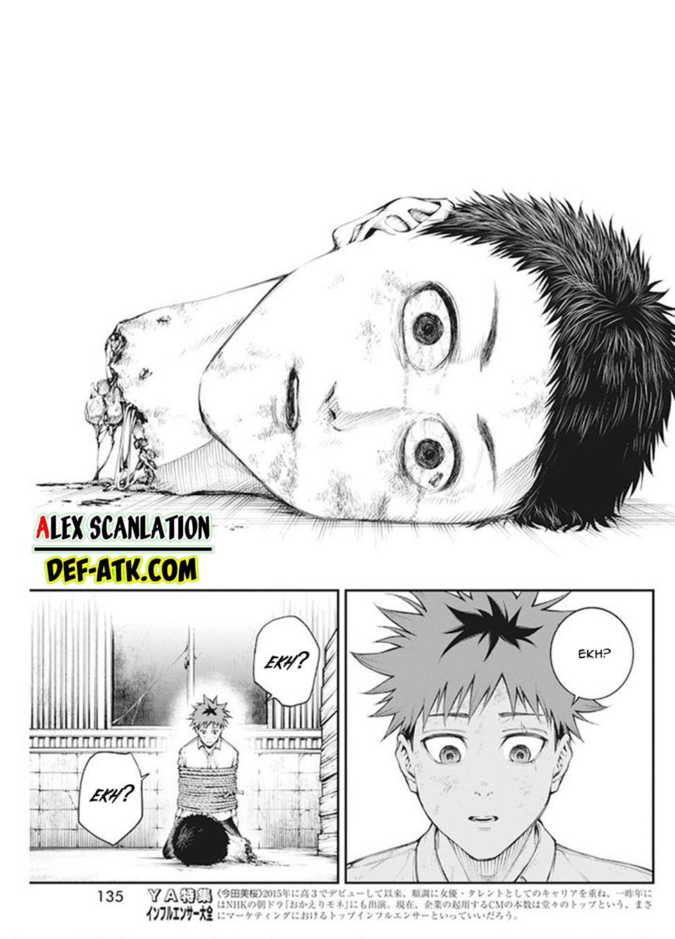 Chapter 1 - halaman 41