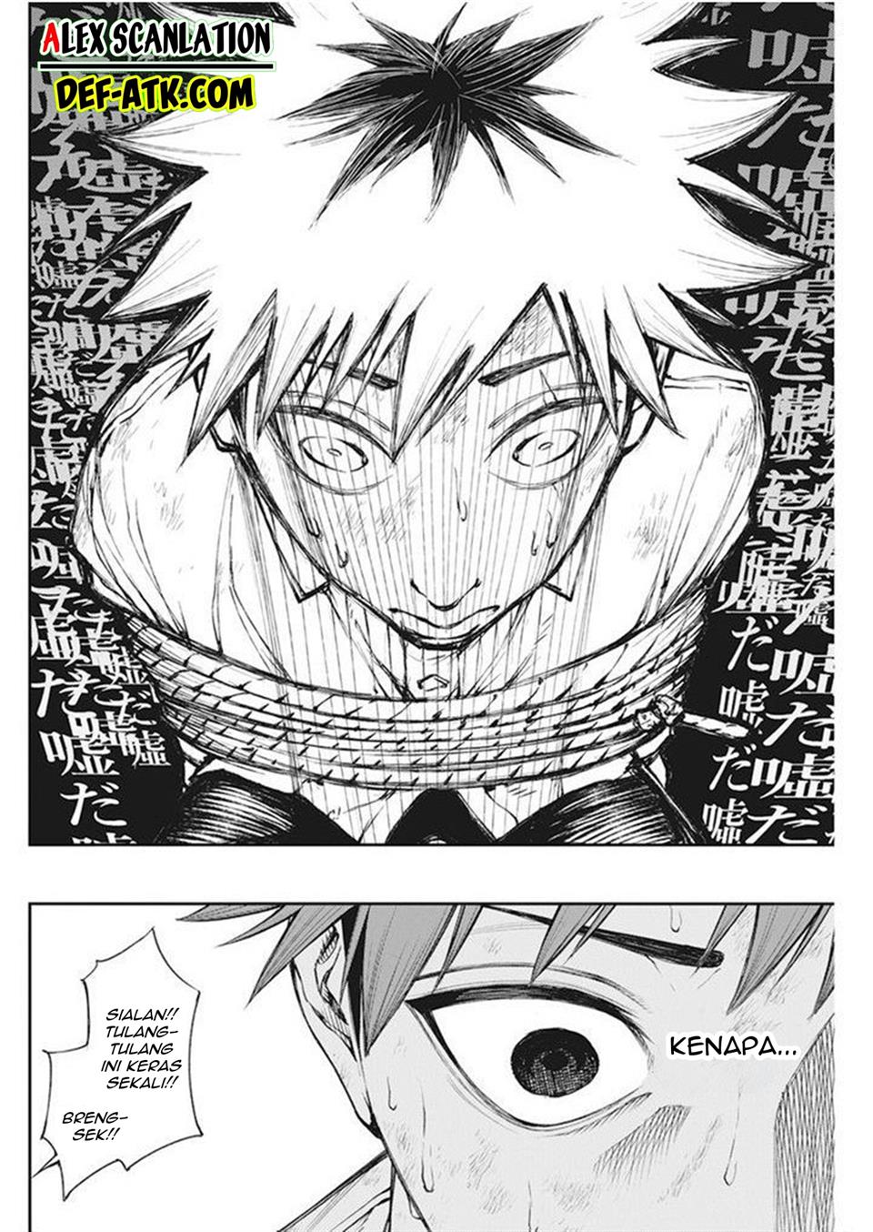 Chapter 1 - halaman 42