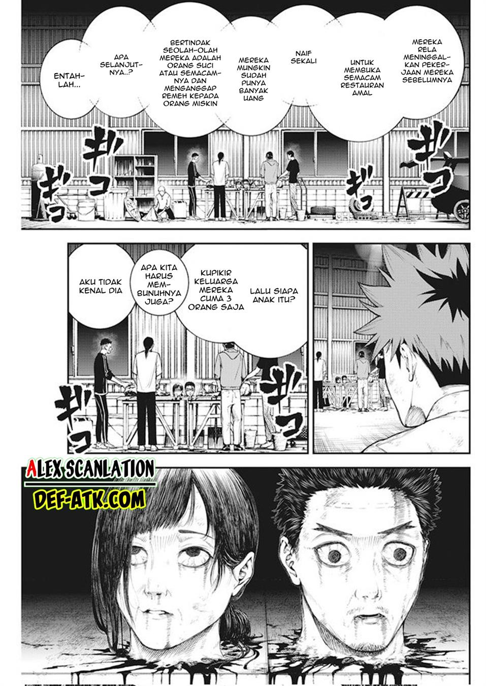 Chapter 1 - halaman 43