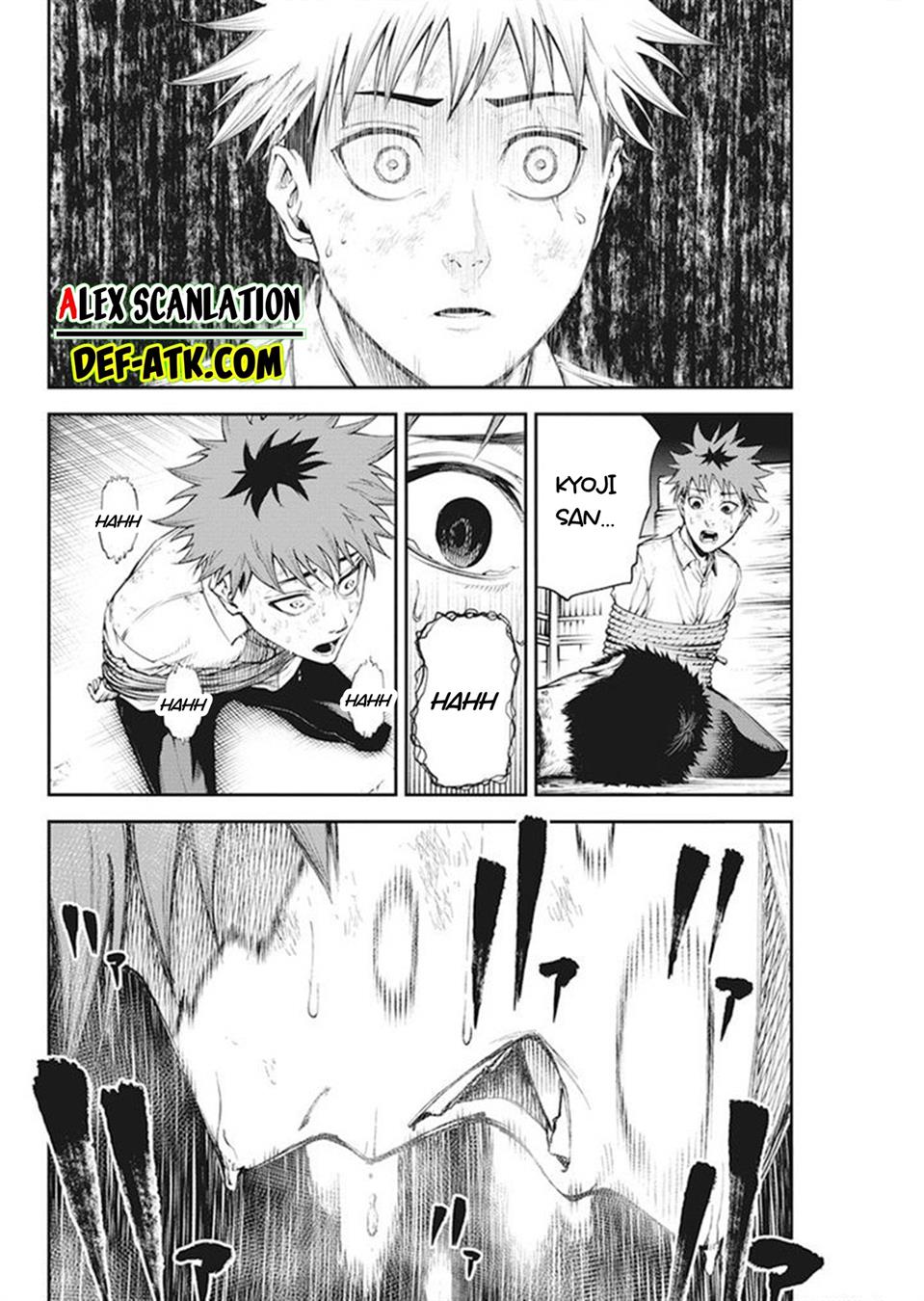 Chapter 1 - halaman 44