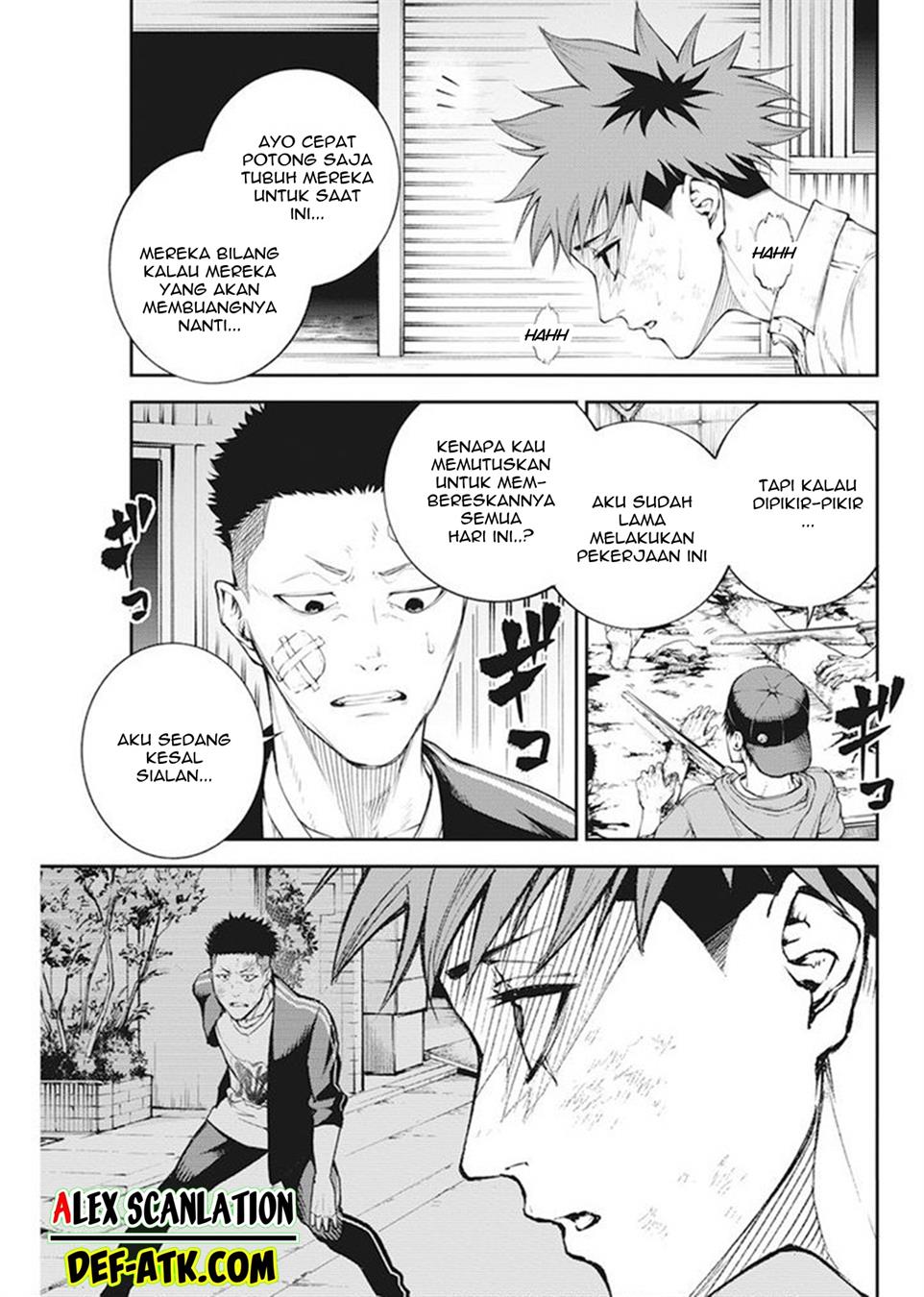 Chapter 1 - halaman 45
