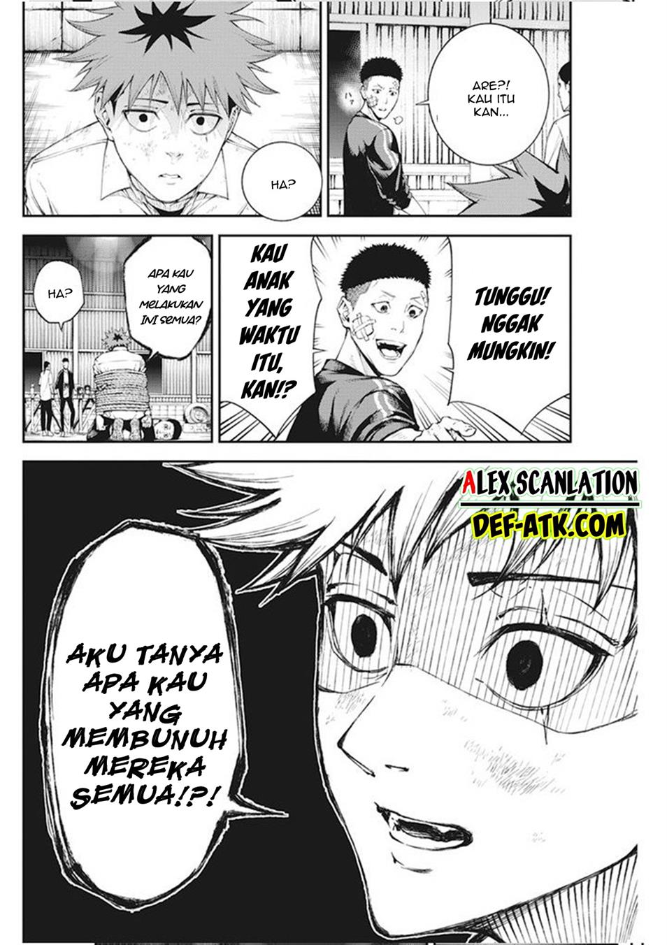 Chapter 1 - halaman 46