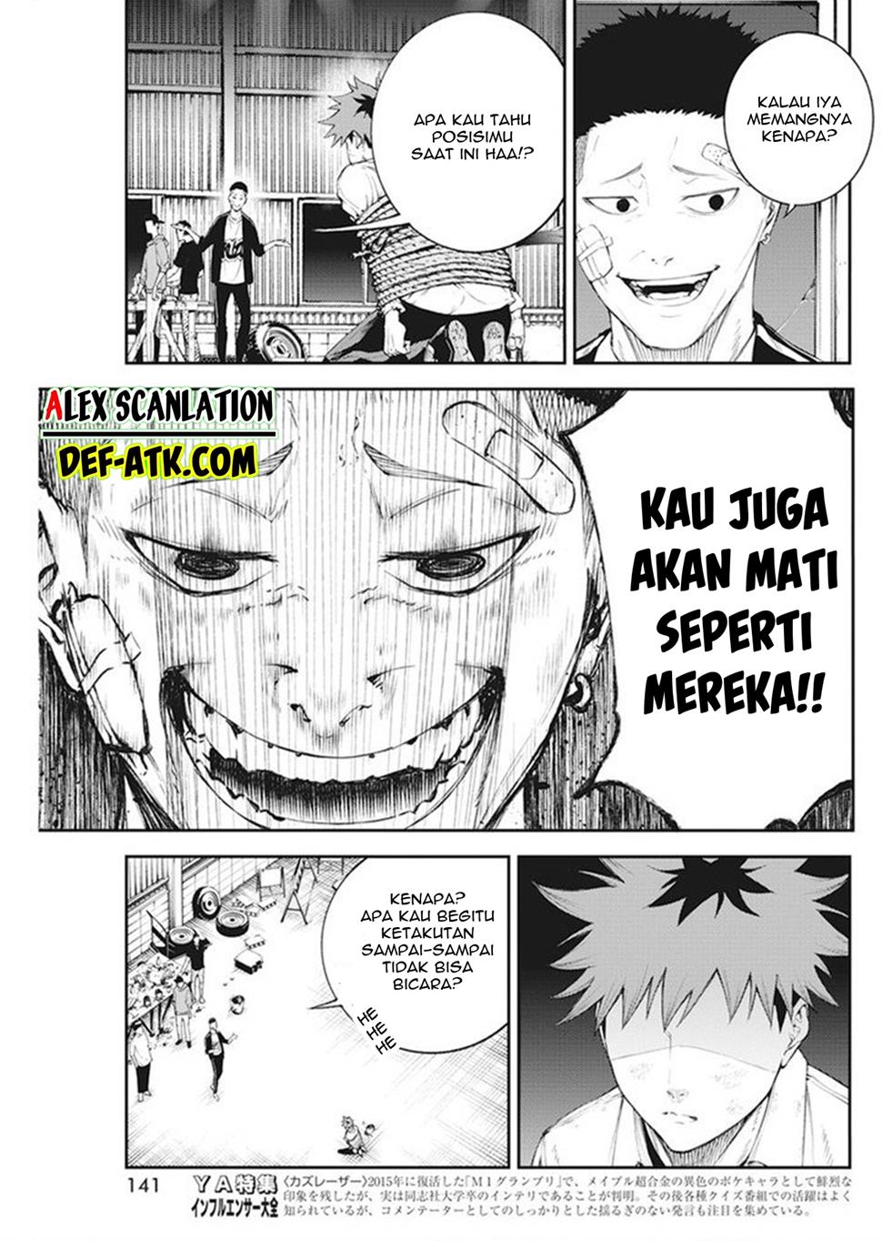 Chapter 1 - halaman 47
