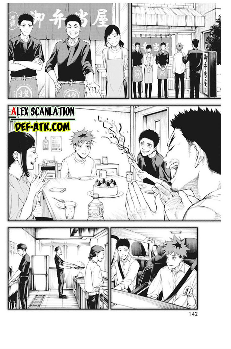 Chapter 1 - halaman 48
