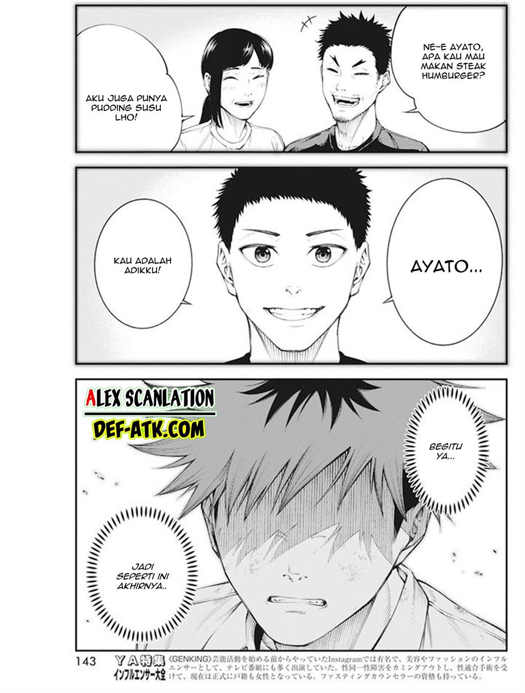 Chapter 1 - halaman 49