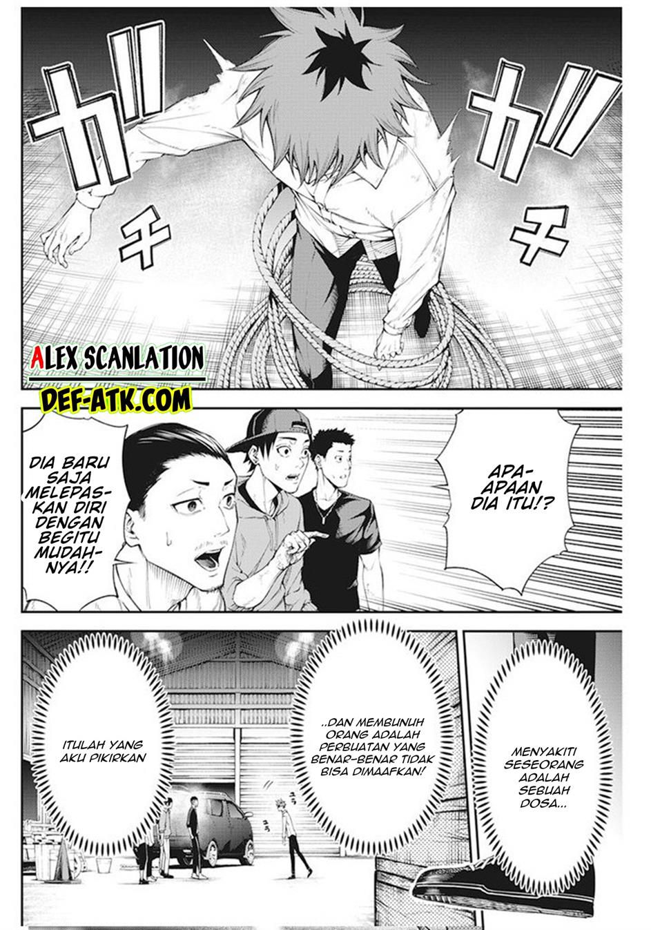 Chapter 1 - halaman 50