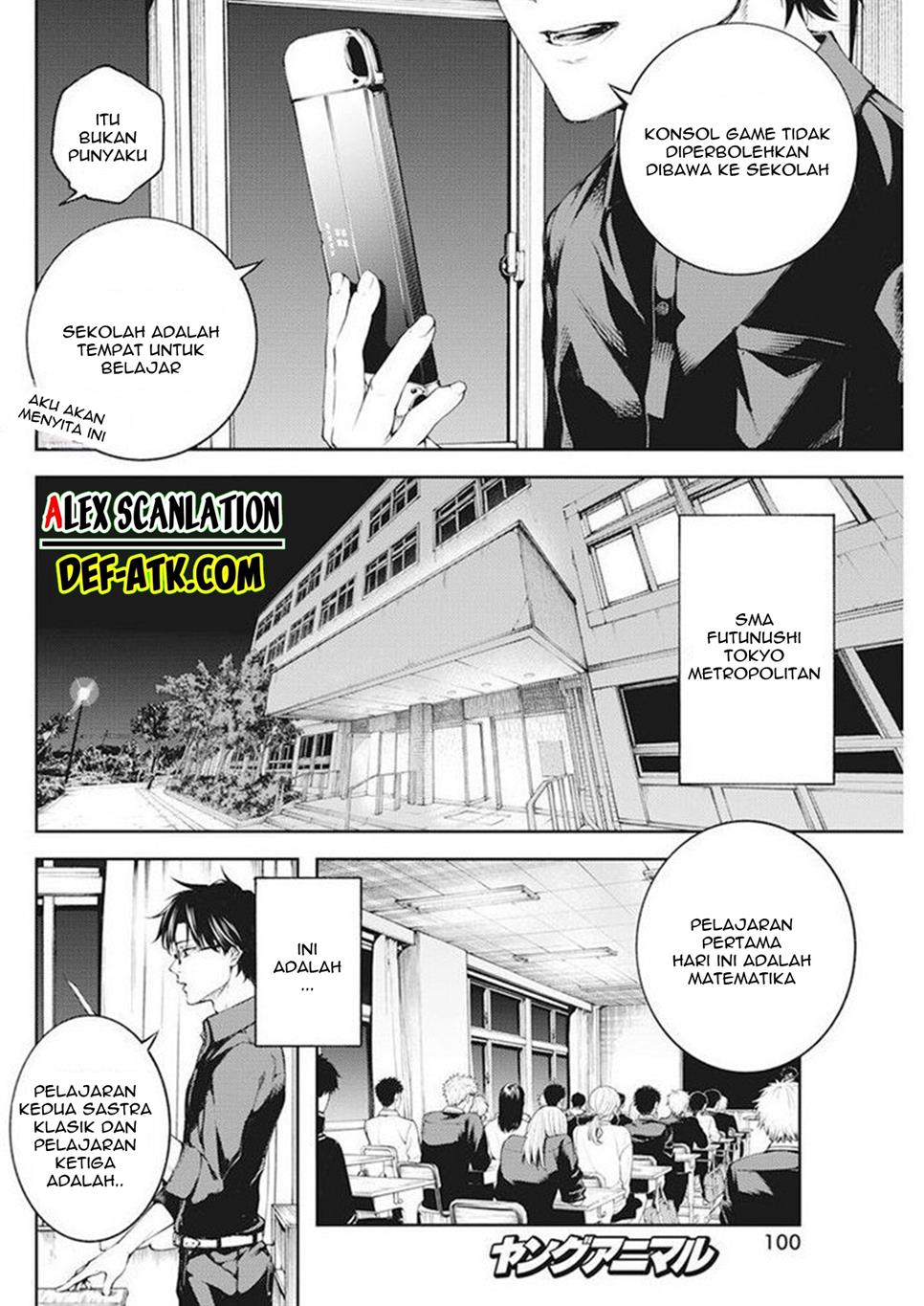 Chapter 1 - halaman 6
