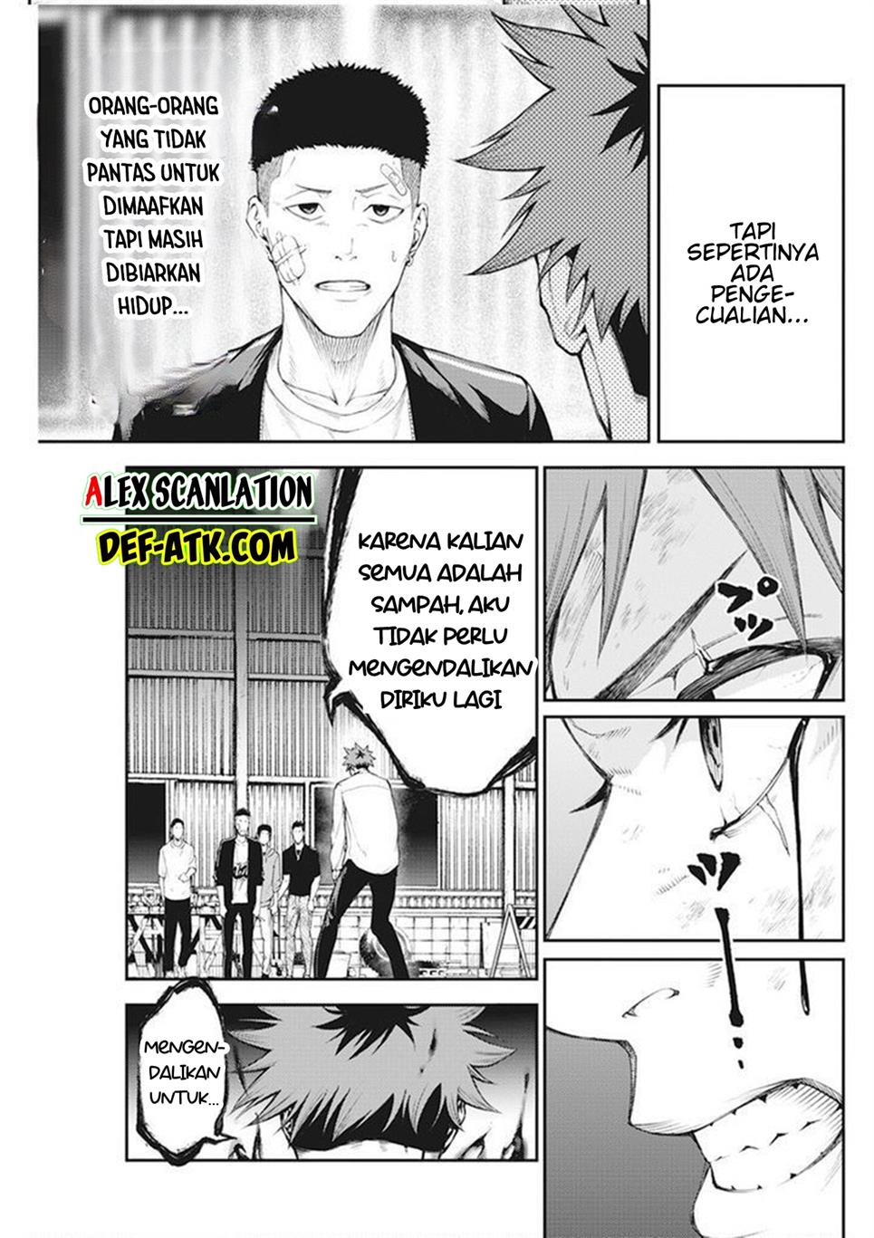 Chapter 1 - halaman 51