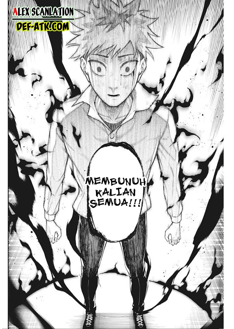 Chapter 1 - halaman 52