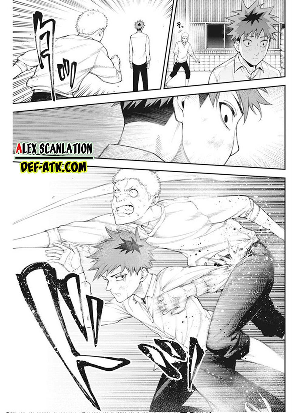 Chapter 1 - halaman 53