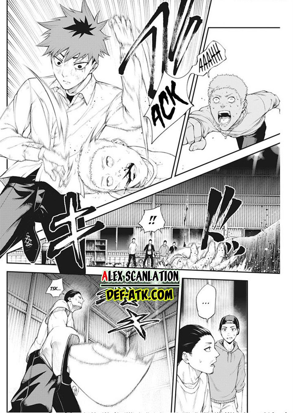 Chapter 1 - halaman 54