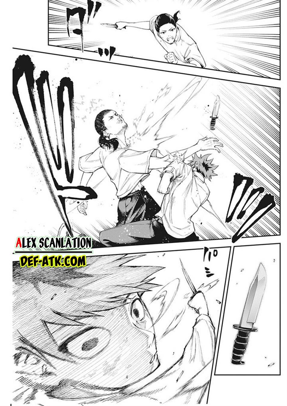 Chapter 1 - halaman 55