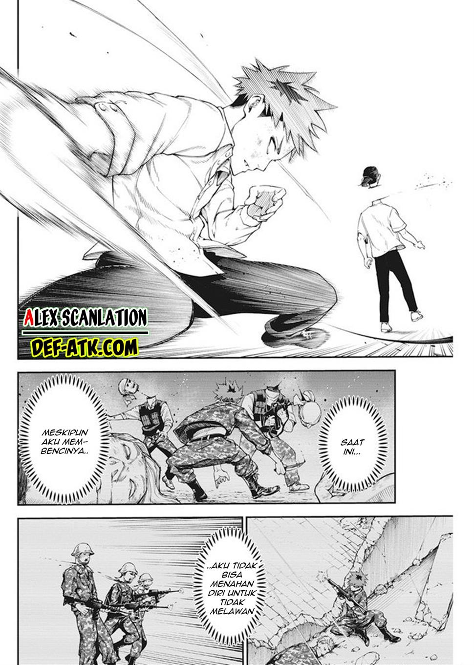 Chapter 1 - halaman 56