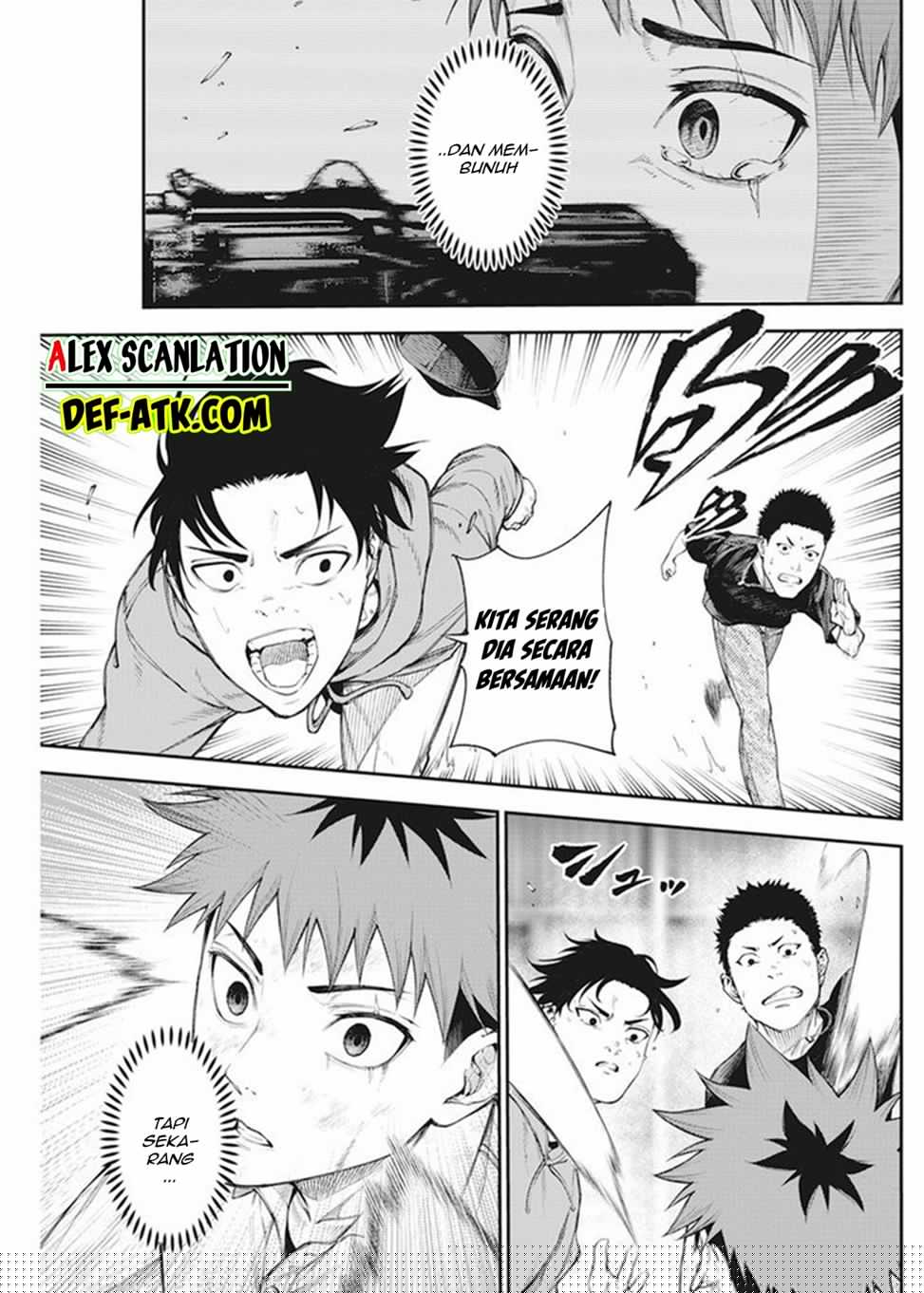 Chapter 1 - halaman 57