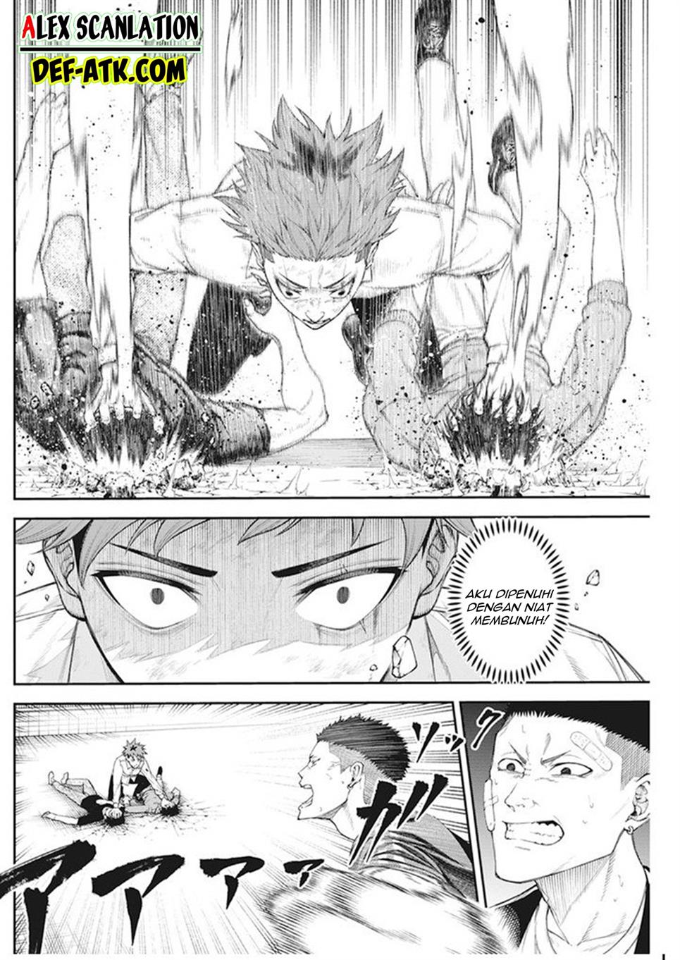 Chapter 1 - halaman 58