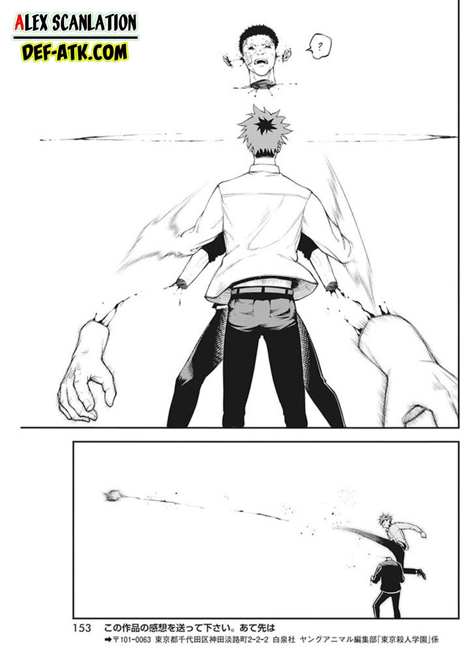 Chapter 1 - halaman 59