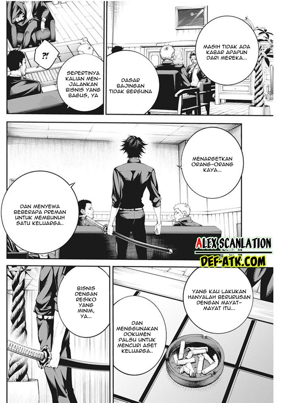 Chapter 1 - halaman 60