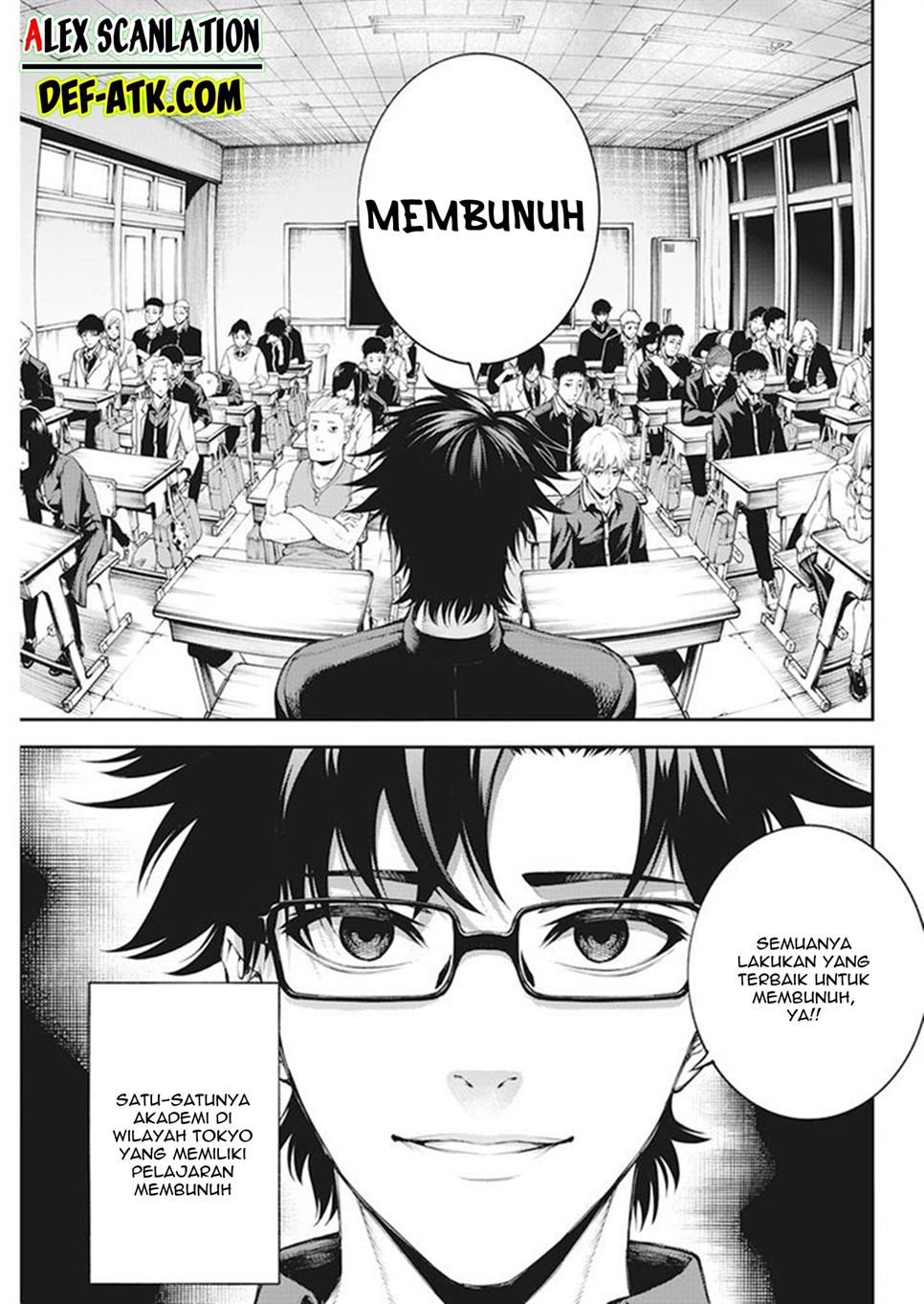 Chapter 1 - halaman 7