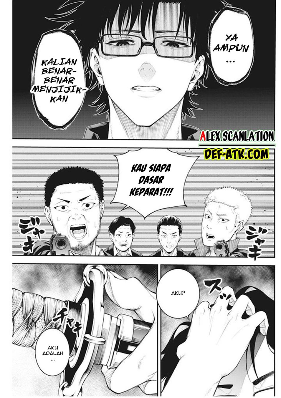 Chapter 1 - halaman 61